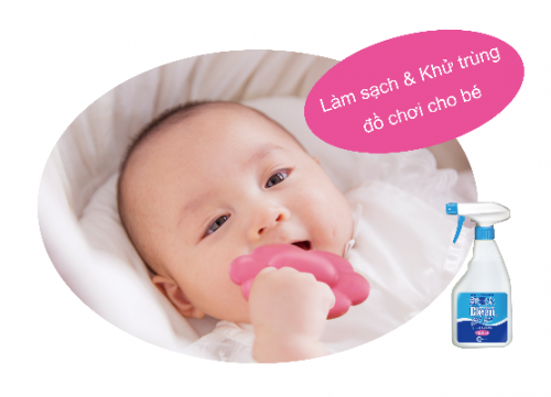 Những bệnh trẻ em thường mắc phải vào mùa nắng nóng