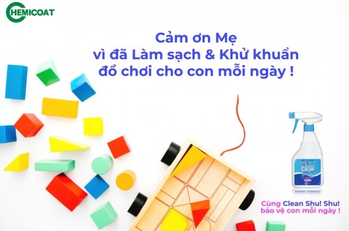 4-cach-ve-sinh-do-choi-cho-be