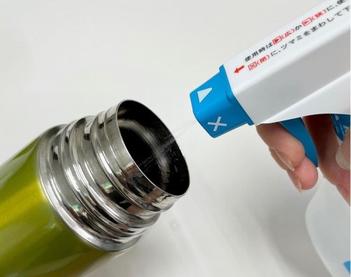 cach-ve-sinh-binh-giu-nhiet-hieu-qua