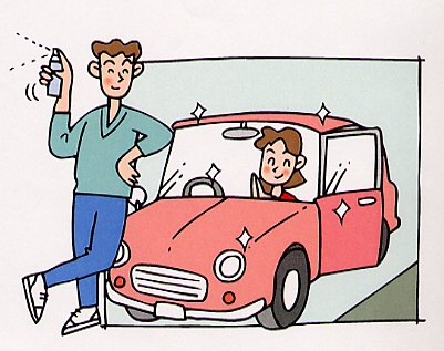 ve-sinh-noi-that-xe-tip-hay-ve-sinh-o-to-tai-nha