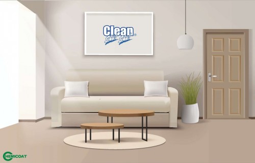 vat-lieu-da-cach-phan-biet-bao-quan-ve-sinh