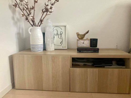 Nước diệt khuẩn anolyte_Diệt khuẩn bảo vệ sức khỏe gia đình