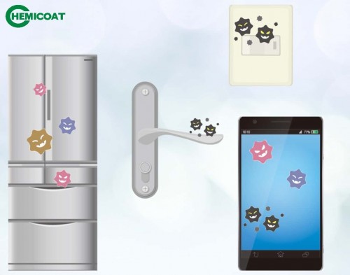 cach-ve-sinh-tu-lanh-bi-kip-tu-nguoi-nhat