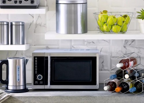 lam-sach-lo-vi-song-tip-hay-tay-dau-mo-lo-vi-song