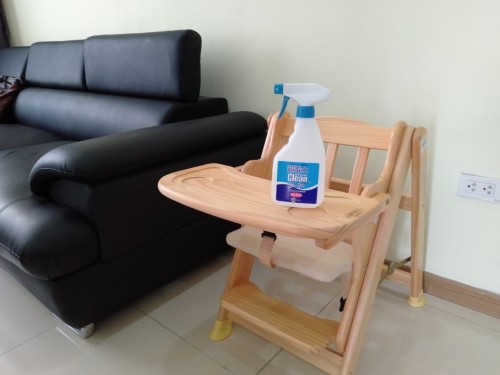 bi-quyet-ve-sinh-ghe-an-dam-cung-nuoc-diet-khuan-ion-kiem