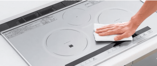 cach-su-dung-bao-quan-ve-sinh-bep-voi-tu-nuoc-tay-rua-ion-kiem