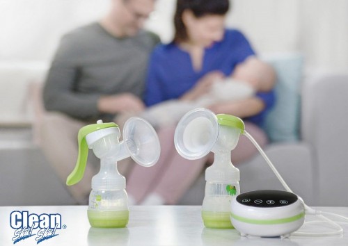 kinh-nghiem-ve-sinh-may-hut-sua-cua-cac-me-nhat-nuoc-kiem-diet-khuan