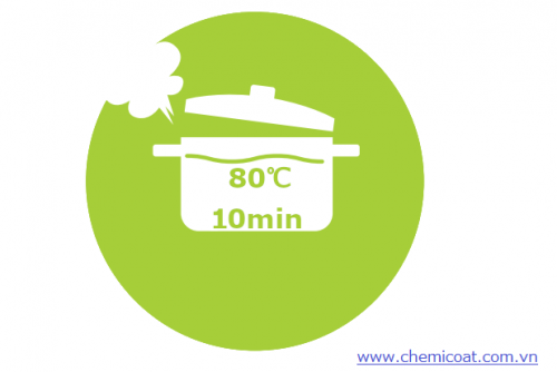 cach-don-gian-phong-chong-lay-nhiem-virus-corona