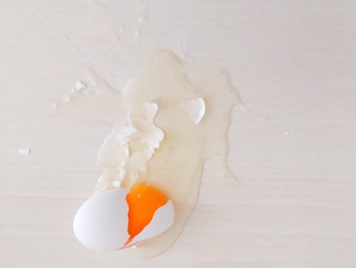 meo-hay-ve-sinh-vet-trung-vo-chi-can-dung-muoi-an