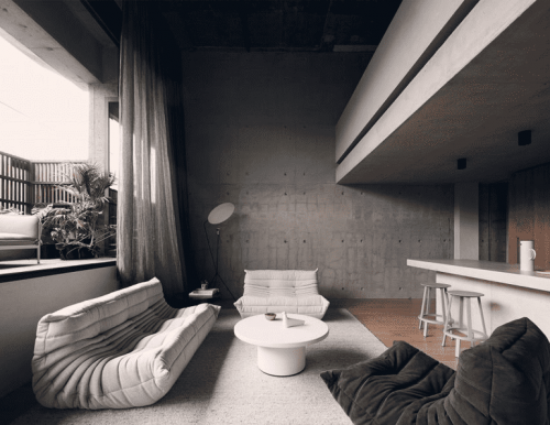 5-xu-huong-thiet-ke-noi-that-dep-nhat-nam-2022