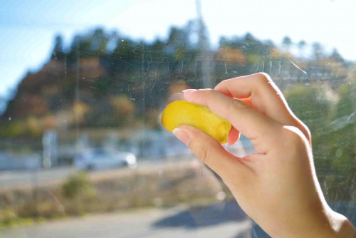 sach-bong-sang-bong-ve-sinh-cua-kinh-phong-chong-virus-corona