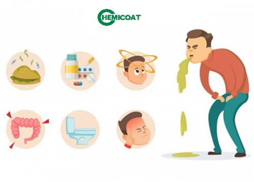 bi-quyet-phong-ngua-cach-benh-tieu-chay-do-vi-khuan-e-coli