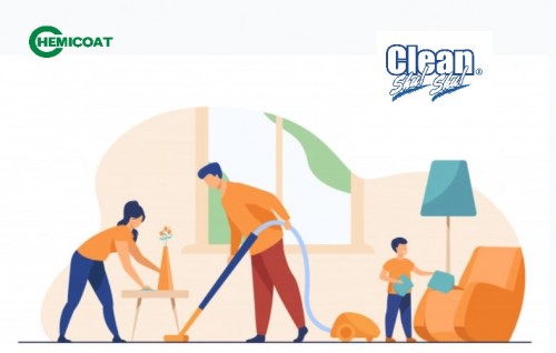 top-10-viec-can-lam-tong-ve-sinh-nha-cua-don-nam-moi