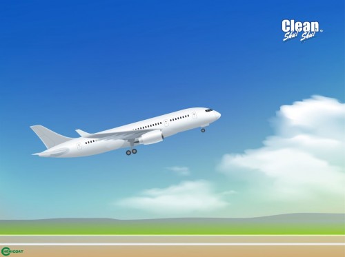 Mở lại đường bay quốc tế - Tin vui cho các tín đồ du lịch