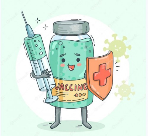 Đẩy lùi bệnh về đường hô hấp mùa lạnh với 5 bí quyết đơn giản