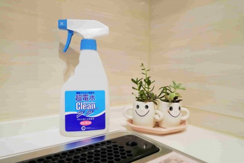 Phòng bệnh ung thư bằng 6 loại thực phẩm quý giá!