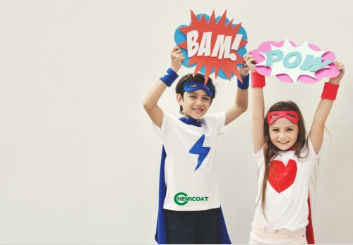 3 vật dụng cực bẩn, cần được bạn vệ sinh ngay tức khắc