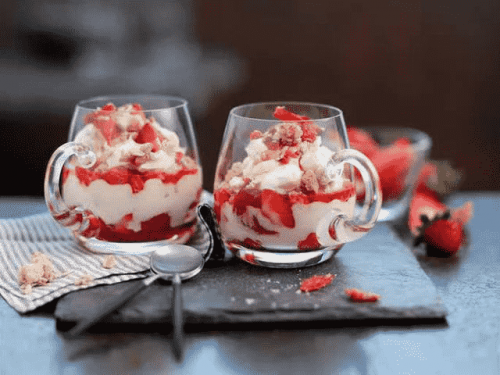 Tốp 10 thực phẩm ngừa ung thư, tim mạch dễ tìm