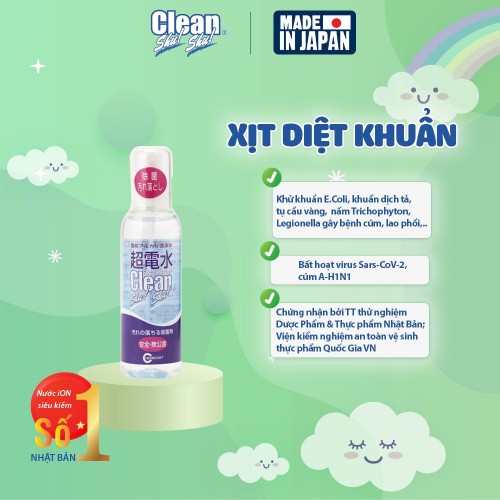 Bệnh tay chân miệng tăng 133% trong 1 tuần - cách phòng bệnh