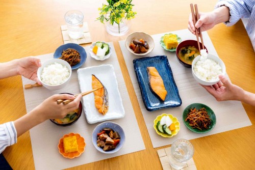 dua-hashi-net-van-hoa-trong-am-thuc-nhat-ban