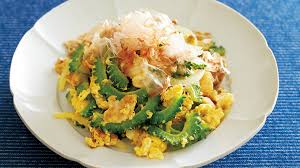 9 Bí quyết sống trường thọ của người Okinawa