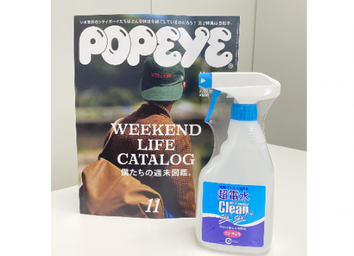 cach-ve-sinh-noi-that-o-to-khu-mui-o-to-hieu-qua-cung-nuoc-tay-rua-ion-kiem