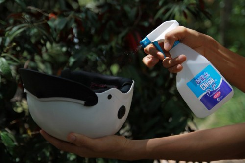 cach-lam-sach-mu-bao-hiem