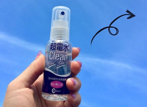 ve-sinh-nha-cua-dung-cach-de-phong-ngua-dich-benh