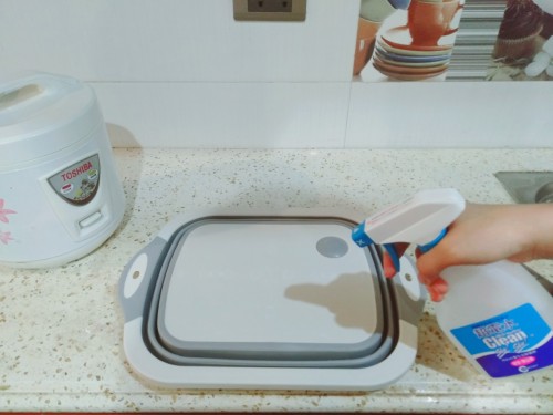 cach-lam-sach-khu-khuan-thot-ket-qua-kiem-tra