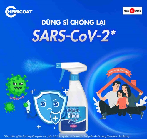 nuoc-kiem-diet-khuan-co-diet-duoc-virus-corona-covid-19