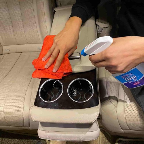 ve-sinh-noi-that-o-to