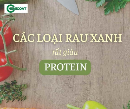 cac-loai-rau-xanh-giau-protein