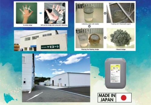 chemicoat-no-ww-72-san-pham-xu-ly-nuoc-thai-son-cong-nghe-moi-tu-nhat-ban