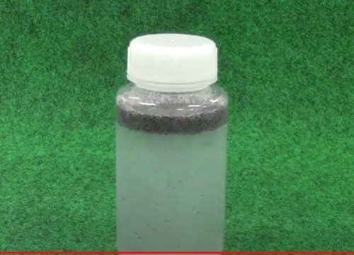 hoa-chat-xu-ly-nuoc-thai-son-cong-nghiep-son-goc-nuoc