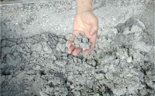 Quy trình xử lý nước thải cho nhà máy sơn nước