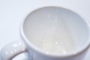 tea cup 3