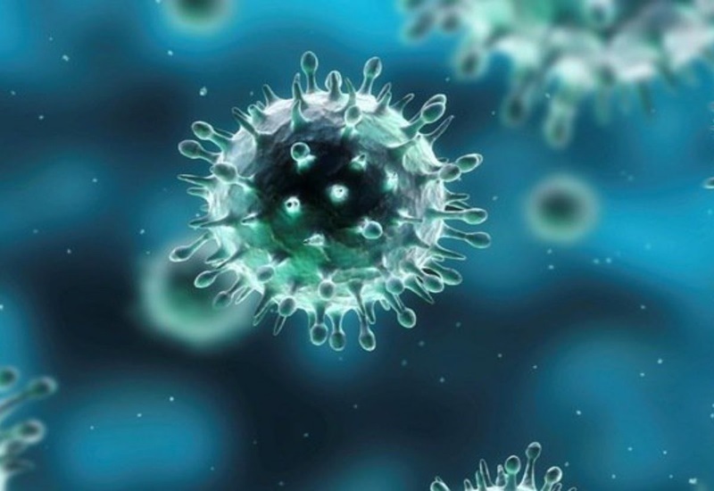 Tất tần tật về Cúm A - 7 triệu chứng và cách phòng ngừa