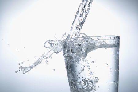Nước ion kiềm pH 12.5 đặc điểm & ứng dụng