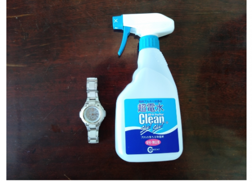 cach-ve-sinh-dong-ho-deo-tay