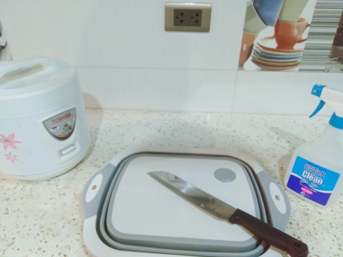 cach-lam-sach-thot-don-gian-hieu-qua-nhanh-chong