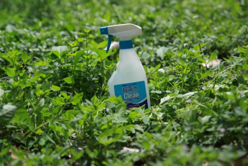 nuoc-ion-kiem-loi-ich-than-ki-doi-voi-su-phat-trien-thuc-vat