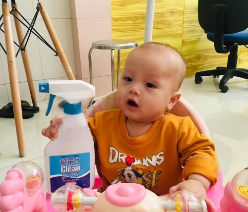 cung-con-di-qua-mua-dich