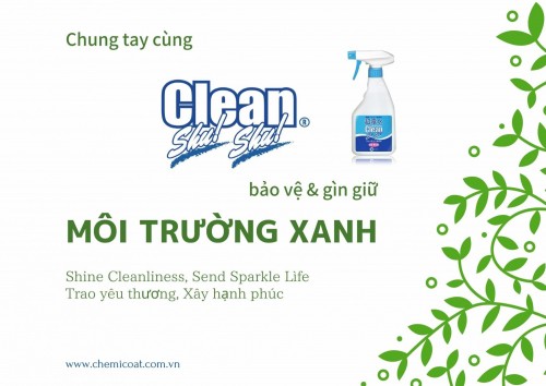 nuoc-ion-sieu-kiem-san-pham-ve-sinh-than-thien-moi-truong