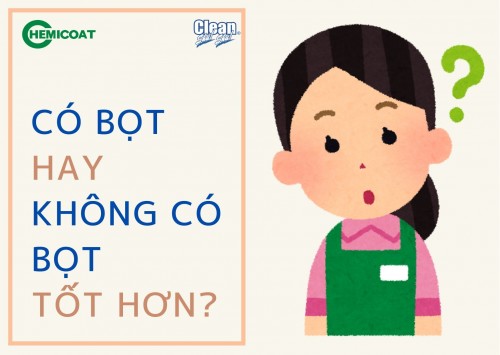 moi-quan-he-giua-kha-nang-tay-rua-va-chat-tao-bot