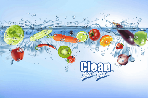 nuoc-kangen-ion-kiem-kha-nang-diet-khuan-khang-virus-phan-2