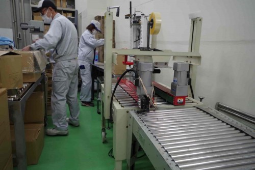 chemicoat-noi-co-nhung-dong-nghiep-de-thuong-nhat-tren-doi