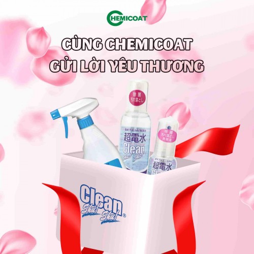 Gợi ý những món quà ý nghĩa cho nửa yêu thương