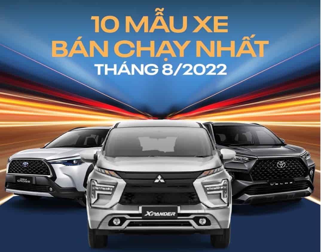 10-mau-o-to-ban-chay-nhat-thang-8-2022