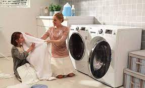 Bao lâu nên giặt khăn và vỏ chăn ga gối đệm?